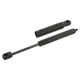 Lift Support - BMW/MINI by Febi 51237183741-FEB