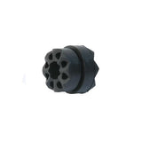 ABS Hydraulic Assembly Mount