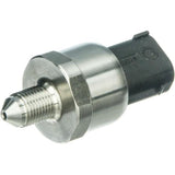Stabilty Control Pressure Sensor - Audi / BMW / Mercedes / VW