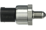 Stabilty Control Pressure Sensor - Audi / BMW / Mercedes / VW by URO Parts 34511165467-URP