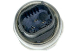 Stabilty Control Pressure Sensor - Audi / BMW / Mercedes / VW by URO Parts 34511165467-URP