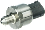 Stabilty Control Pressure Sensor - Audi / BMW / Mercedes / VW by URO Parts 34511165467-URP