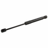 Lift Support For Bonnet - BMW/MINI by Febi 51237185032-FEB