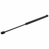 Lift Support For Bonnet - BMW | 51237148346