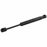 Lift Support For Bonnet - BMW/MINI by Febi 51237148864-FEB