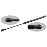 Lift Support For Tailgate - MINI by Febi 51247148902-FEB