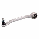Control Arm with Bushing - VW/Audi by Febi 4F0407693D-FEB