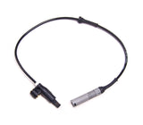 Front ABS Wheel Speed Sensor - BMW E36 Z3 M3 | 34521163027