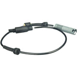 ABS Speed Sensor - BMW