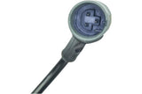 ABS Speed Sensor - BMW by URO Parts 34521163027-URP