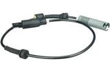 ABS Speed Sensor - BMW by URO Parts 34521163027-URP