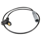 ABS Speed Sensor - BMW
