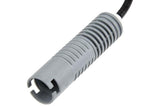 ABS Speed Sensor - BMW by URO Parts 34521163028-URP