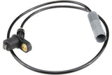 ABS Speed Sensor - BMW by URO Parts 34521163028-URP