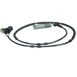 ABS Speed Sensor - BMW