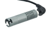 ABS Speed Sensor - BMW by URO Parts 34521164370-URP