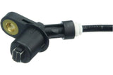 ABS Speed Sensor - BMW by URO Parts 34521164370-URP