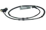 ABS Speed Sensor - BMW by URO Parts 34521164370-URP