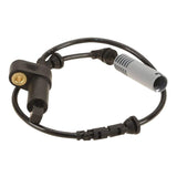 ABS Wheel Speed Sensor Front - BMW E46 323Ci 323i 325CI 325i 328Ci 328i M3 | 34521165609