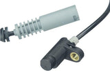 ABS Speed Sensor - BMW by URO Parts 34521182076-URP