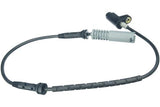ABS Speed Sensor - BMW by URO Parts 34521182076-URP