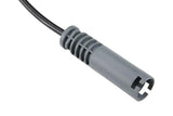 ABS Speed Sensor - BMW by URO Parts 34521182077-URP