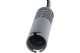 ABS Speed Sensor - BMW by URO Parts 34521182077-URP