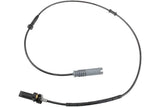 ABS Speed Sensor - BMW by URO Parts 34521182077-URP