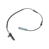 ABS Speed Sensor - BMW
