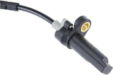 ABS Speed Sensor - BMW by URO Parts 34521182160-URP