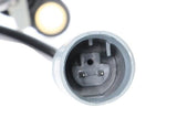 ABS Speed Sensor - BMW by URO Parts 34521182160-URP