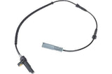 ABS Speed Sensor - BMW by URO Parts 34521182160-URP