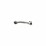 Control Arm with Bushing - VWAudi | 4F0407694D