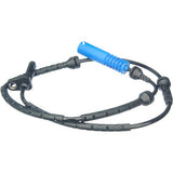 ABS Speed Sensor - BMW