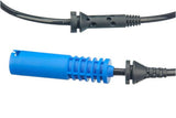 ABS Speed Sensor - BMW by URO Parts 34523420330-URP