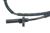 ABS Speed Sensor - BMW by URO Parts 34523420330-URP