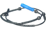 ABS Speed Sensor - BMW | 34523420330