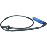 ABS Speed Sensor - BMW