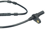 ABS Speed Sensor - BMW by URO Parts 34523420331-URP