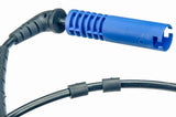 ABS Speed Sensor - BMW by URO Parts 34523420331-URP
