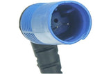 ABS Speed Sensor - BMW by URO Parts 34523420331-URP