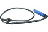 ABS Speed Sensor - BMW by URO Parts 34523420331-URP
