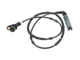 ABS Wheel Speed Sensor Rear - BMW E46 325Ci 325i 330Ci 330i M3 | 34526752683