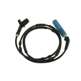 ABS Wheel Speed Sensor - BMW