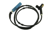 ABS Wheel Speed Sensor - BMW by URO Parts 34526752683-URP