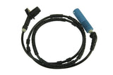 ABS Wheel Speed Sensor - BMW by URO Parts 34526752683-URP