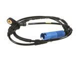 ABS Wheel Speed Sensor Rear - BMW E46 330Ci 330i | 34526752702