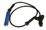 ABS Wheel Speed Sensor | 34526756375