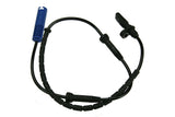 ABS Wheel Speed Sensor | 34526756376