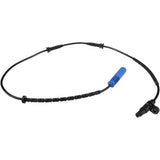 ABS Speed Sensor - BMW